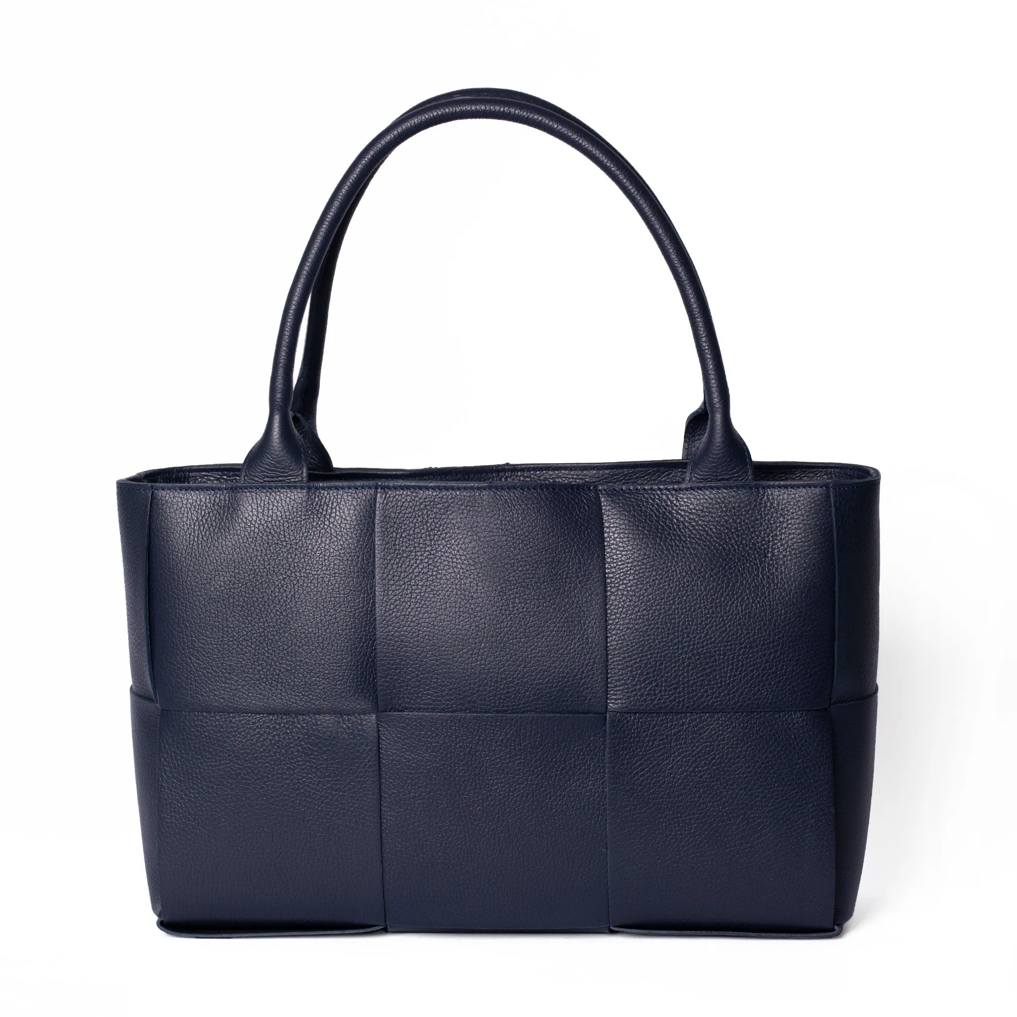 The Lettie Tote Bag