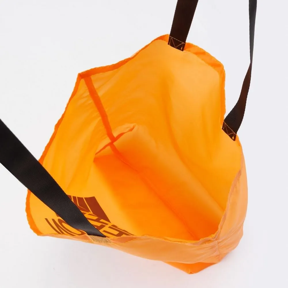 THE NORTH FACE(ザノースフェイス) Tote Bag, Summit Gold