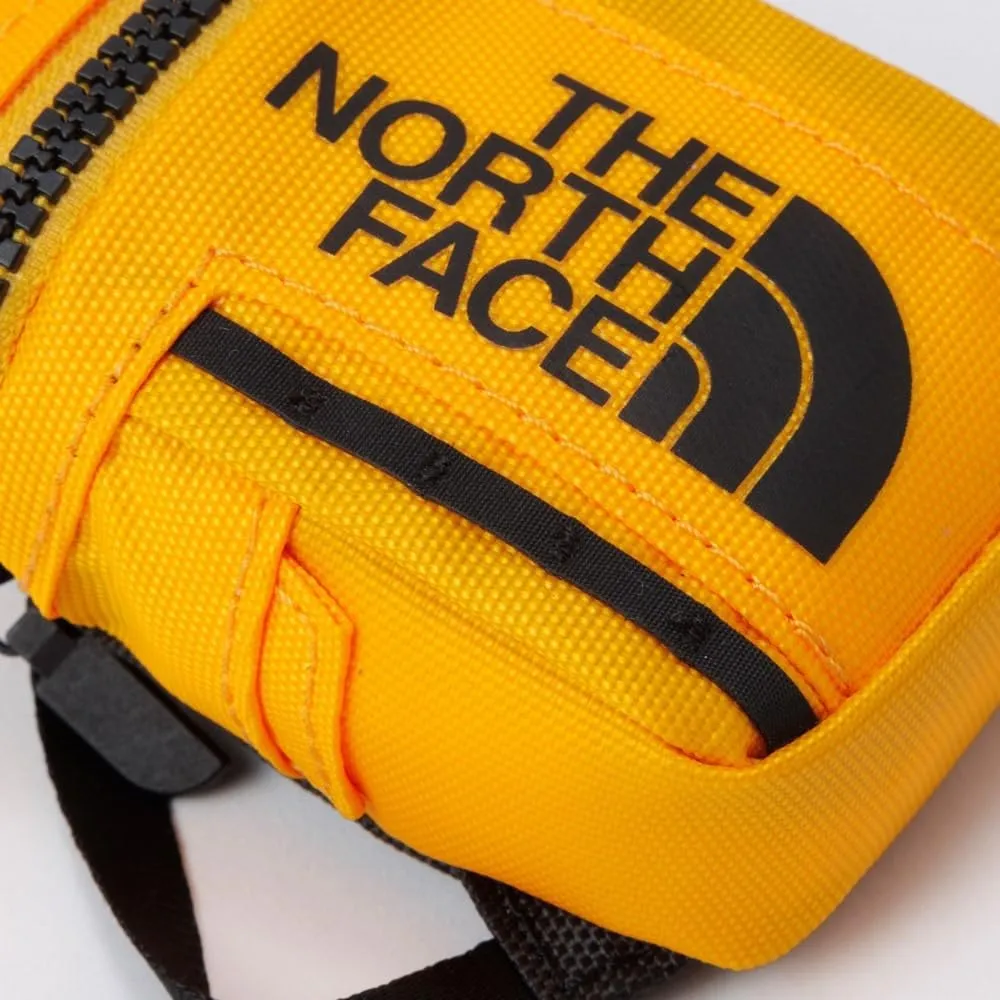THE NORTH FACE(ザノースフェイス) Tote Bag, Summit Gold