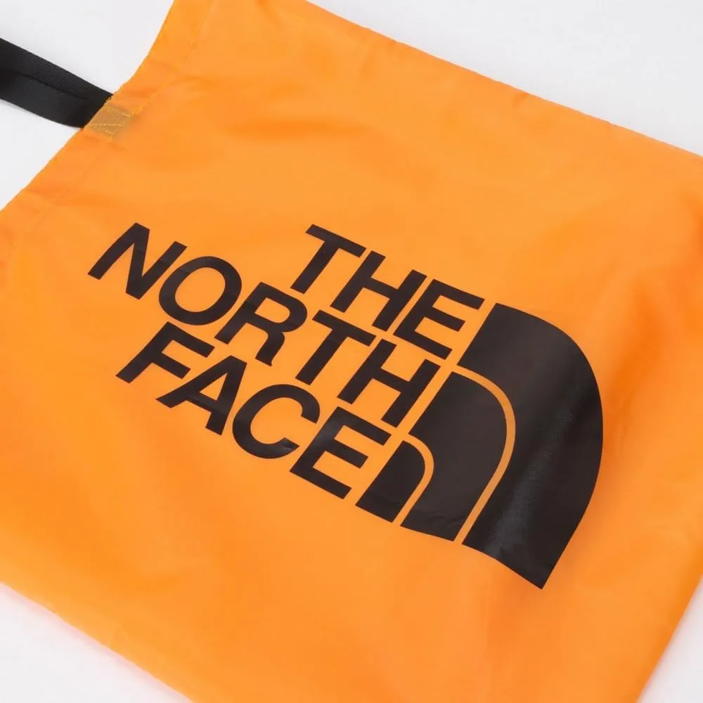THE NORTH FACE(ザノースフェイス) Tote Bag, Summit Gold