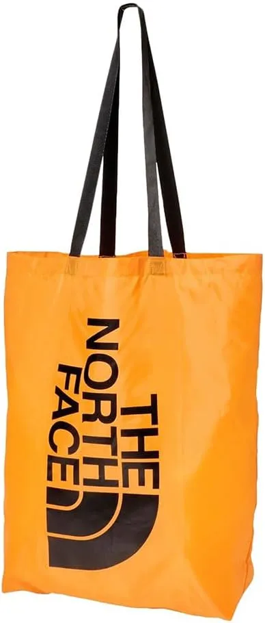 THE NORTH FACE(ザノースフェイス) Tote Bag, Summit Gold