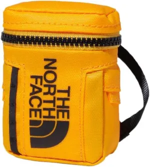 THE NORTH FACE(ザノースフェイス) Tote Bag, Summit Gold