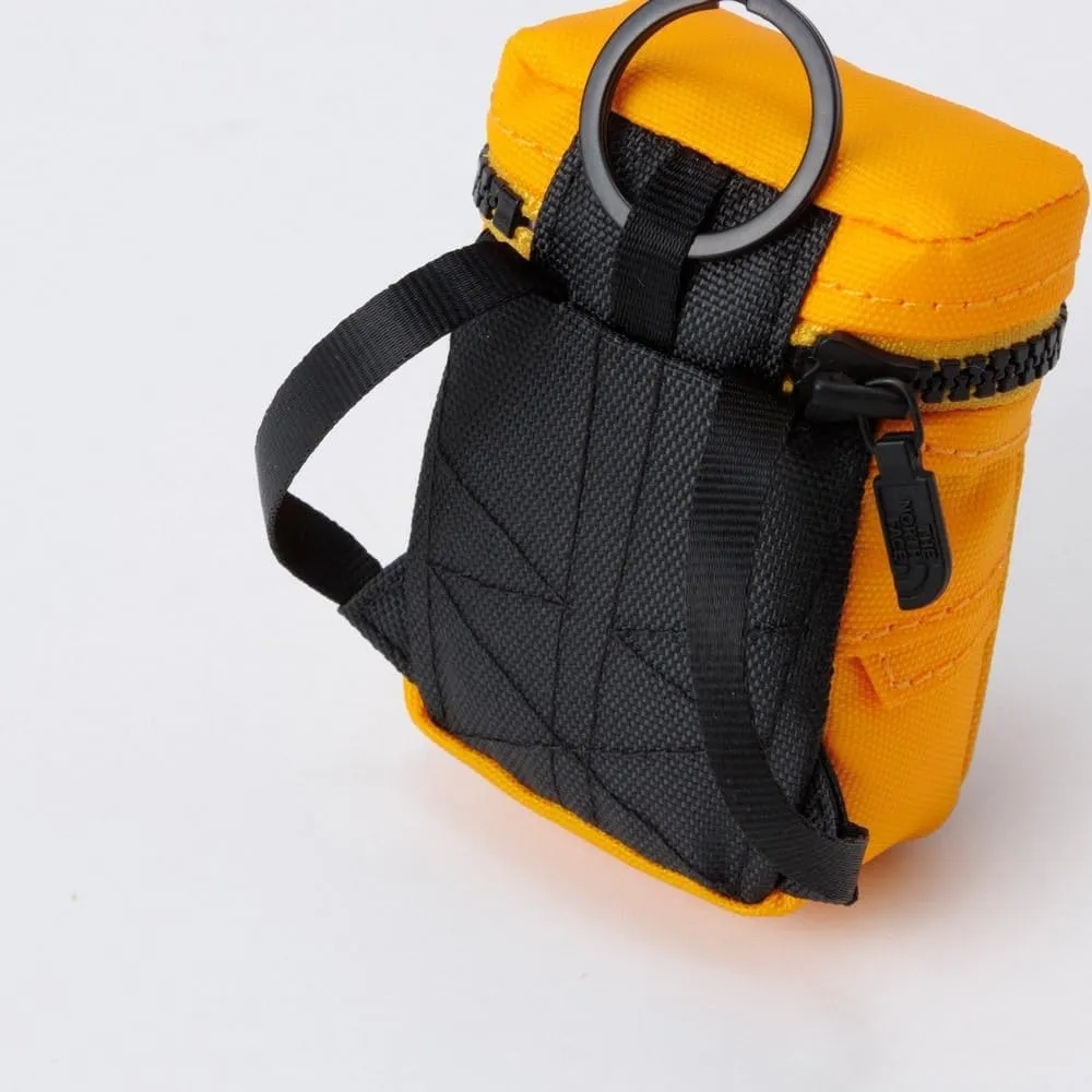 THE NORTH FACE(ザノースフェイス) Tote Bag, Summit Gold