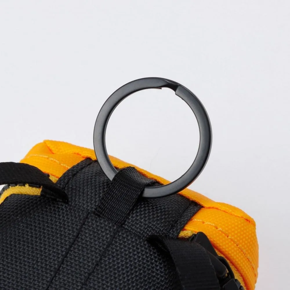 THE NORTH FACE(ザノースフェイス) Tote Bag, Summit Gold