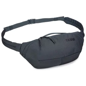Thule Subterra 2 Sling Bag