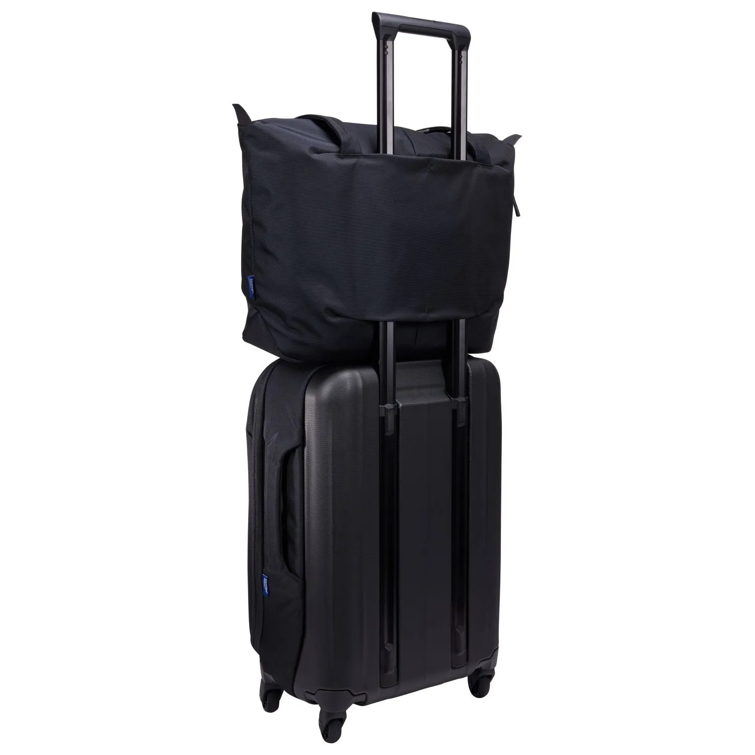 Thule Subterra 2 Tote