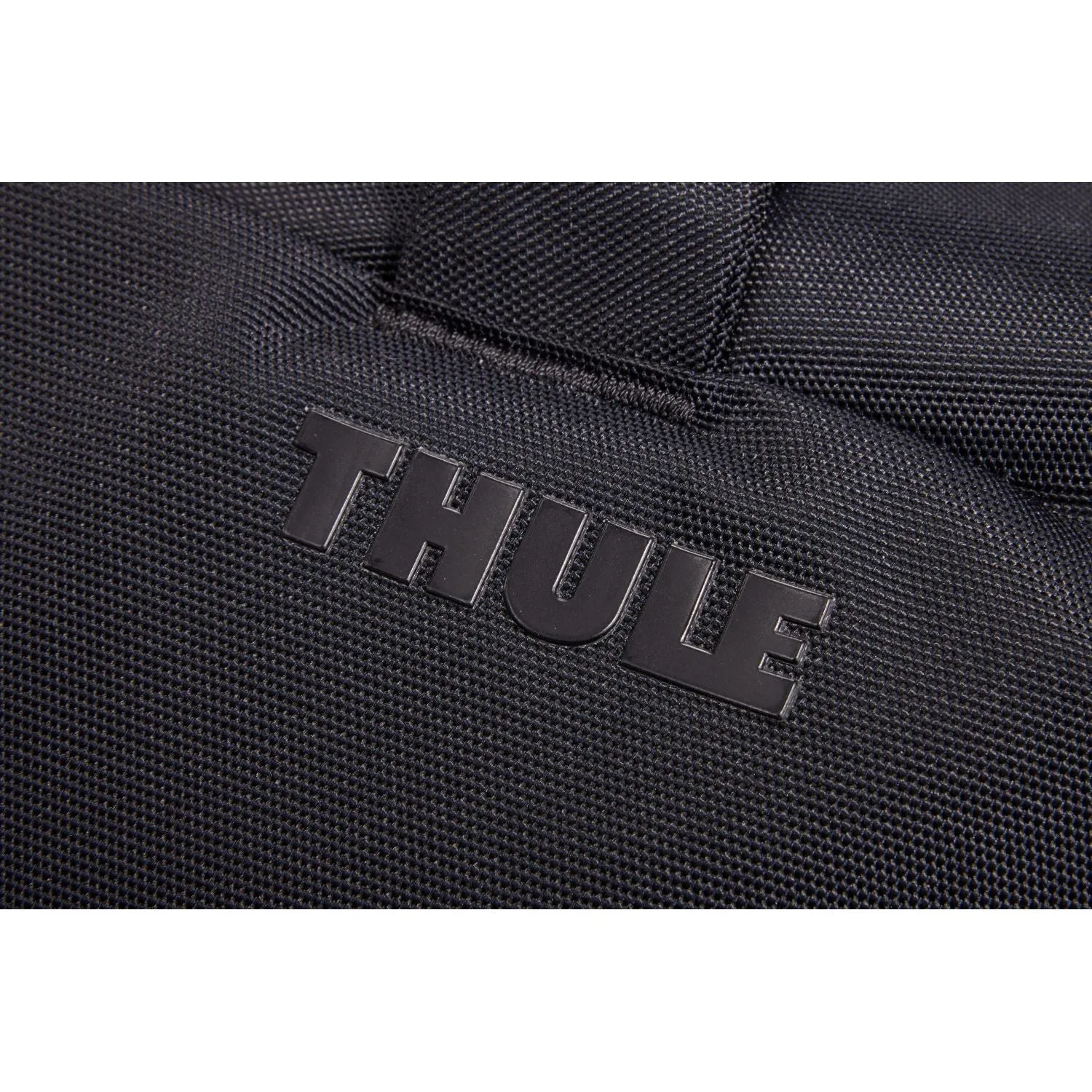 Thule Subterra 2 Tote