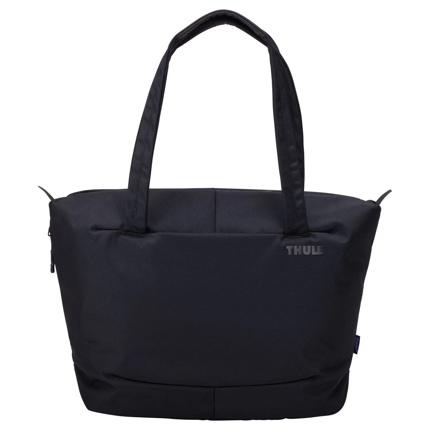 Thule Subterra 2 Tote