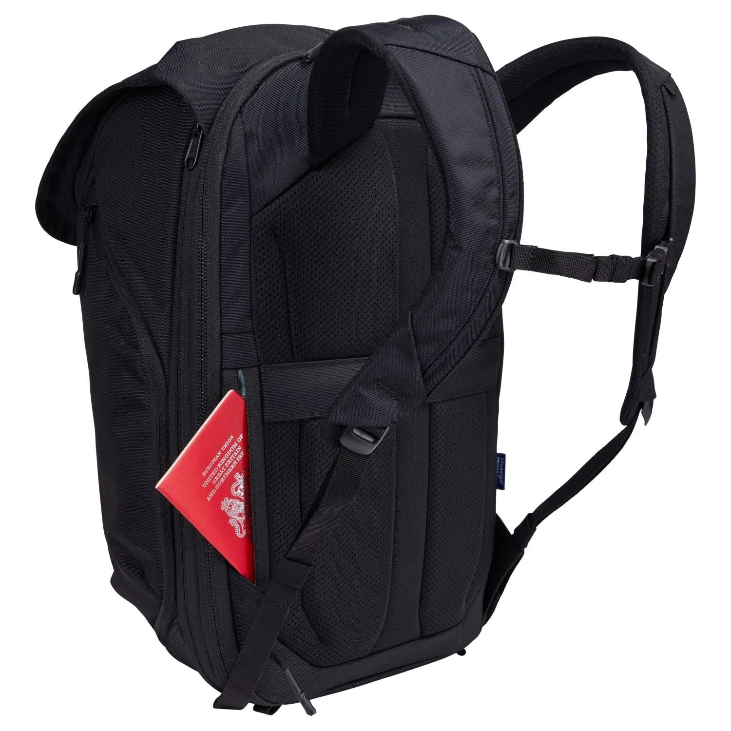 Thule Subterra 2 Travel Backpack 26L
