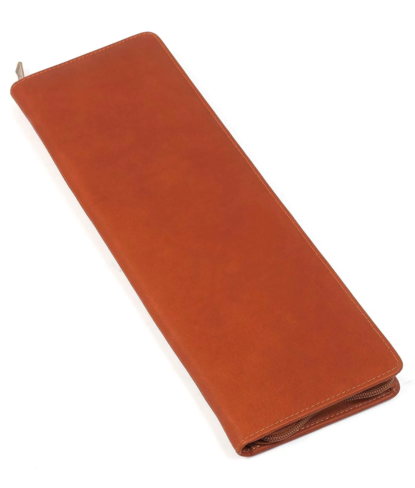 Tie Case