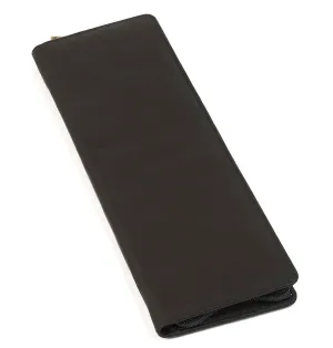 Tie Case