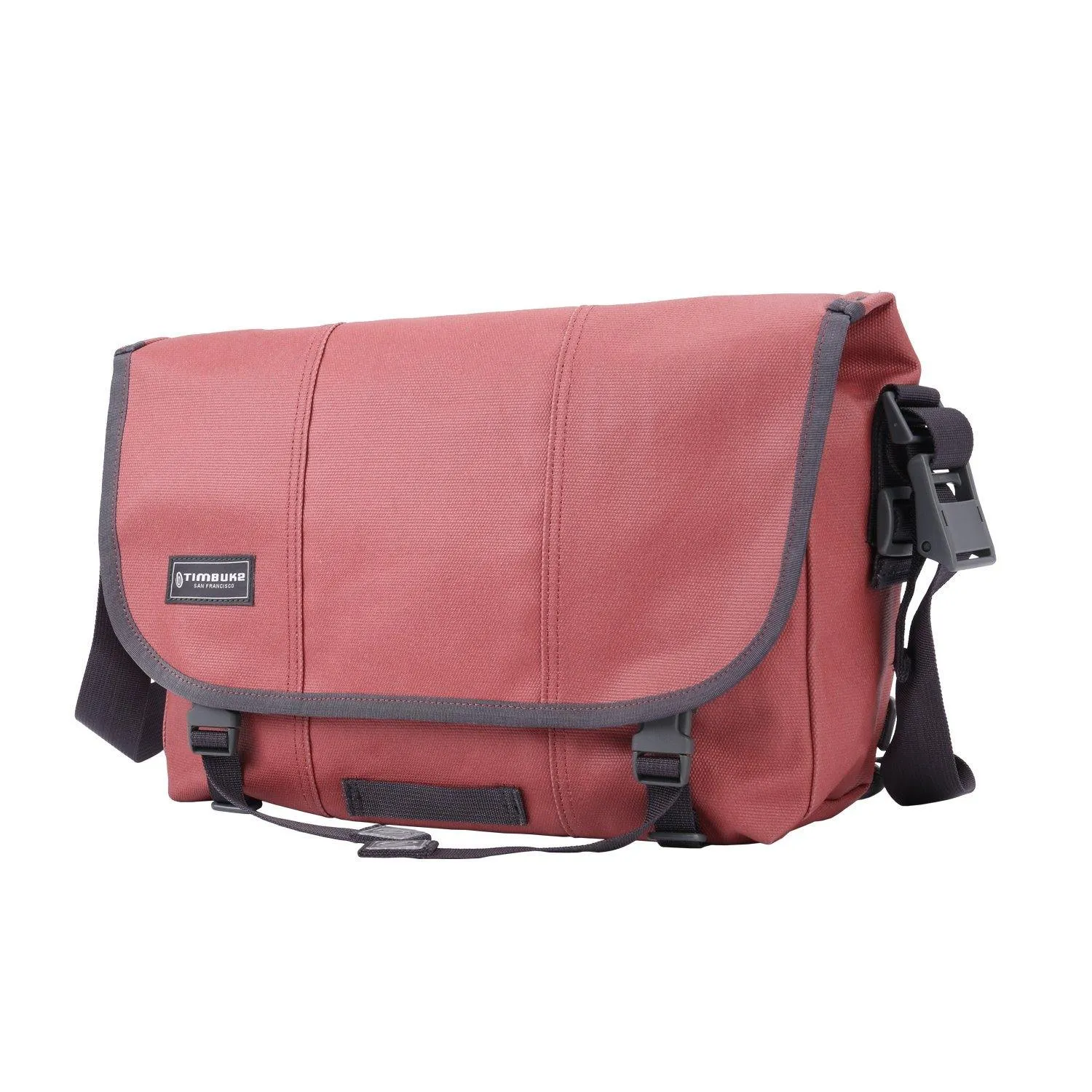 Timbuk2 Classic Messenger Bag