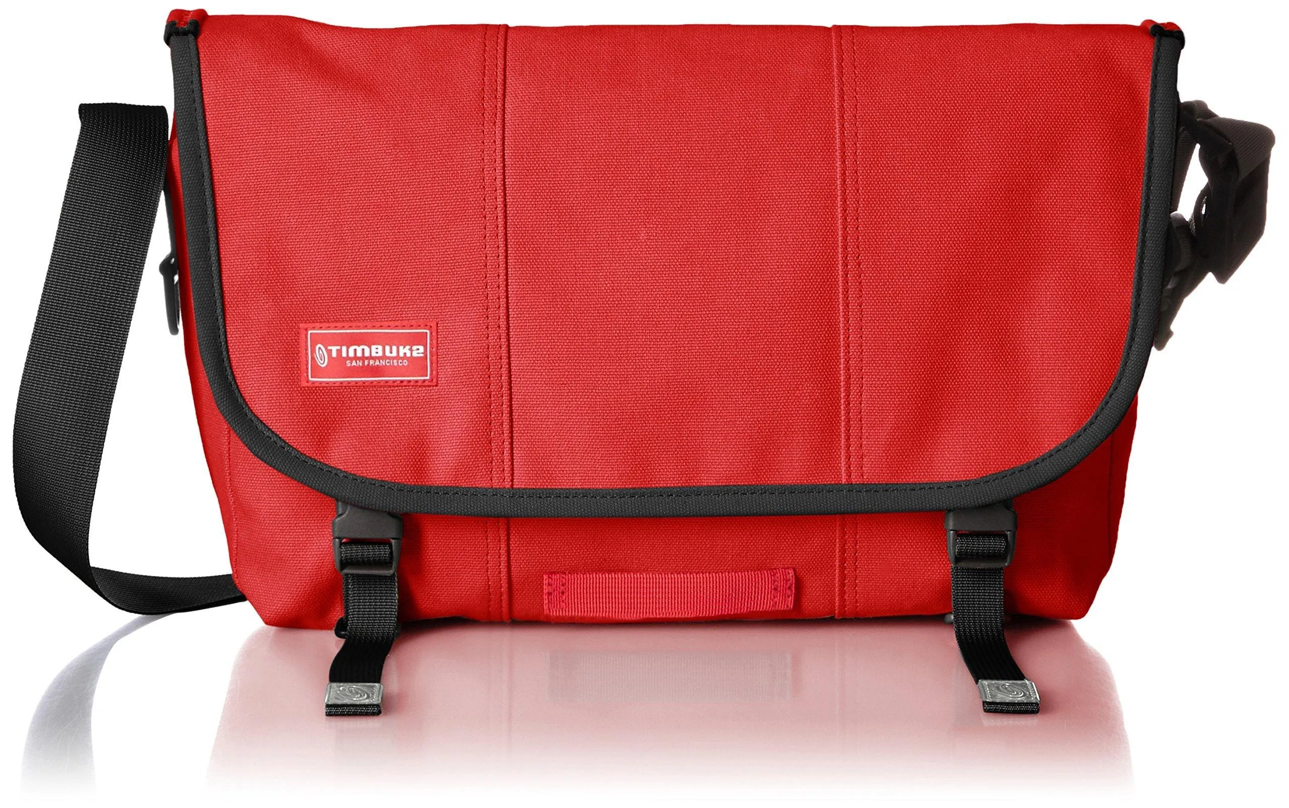 Timbuk2 Classic Messenger Bag