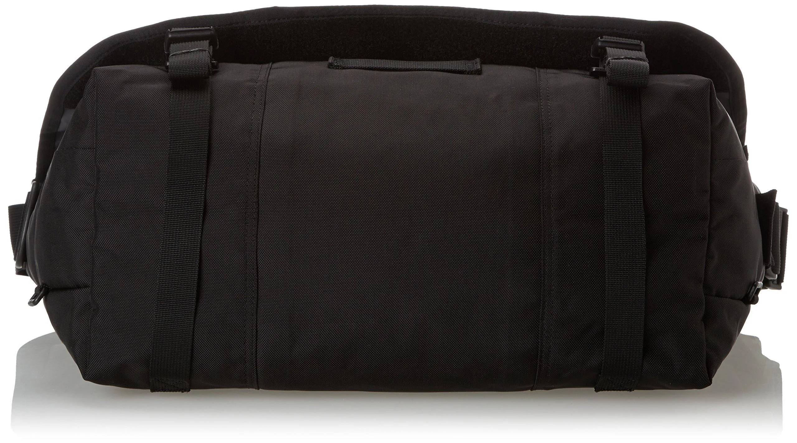 Timbuk2 Classic Messenger Bag