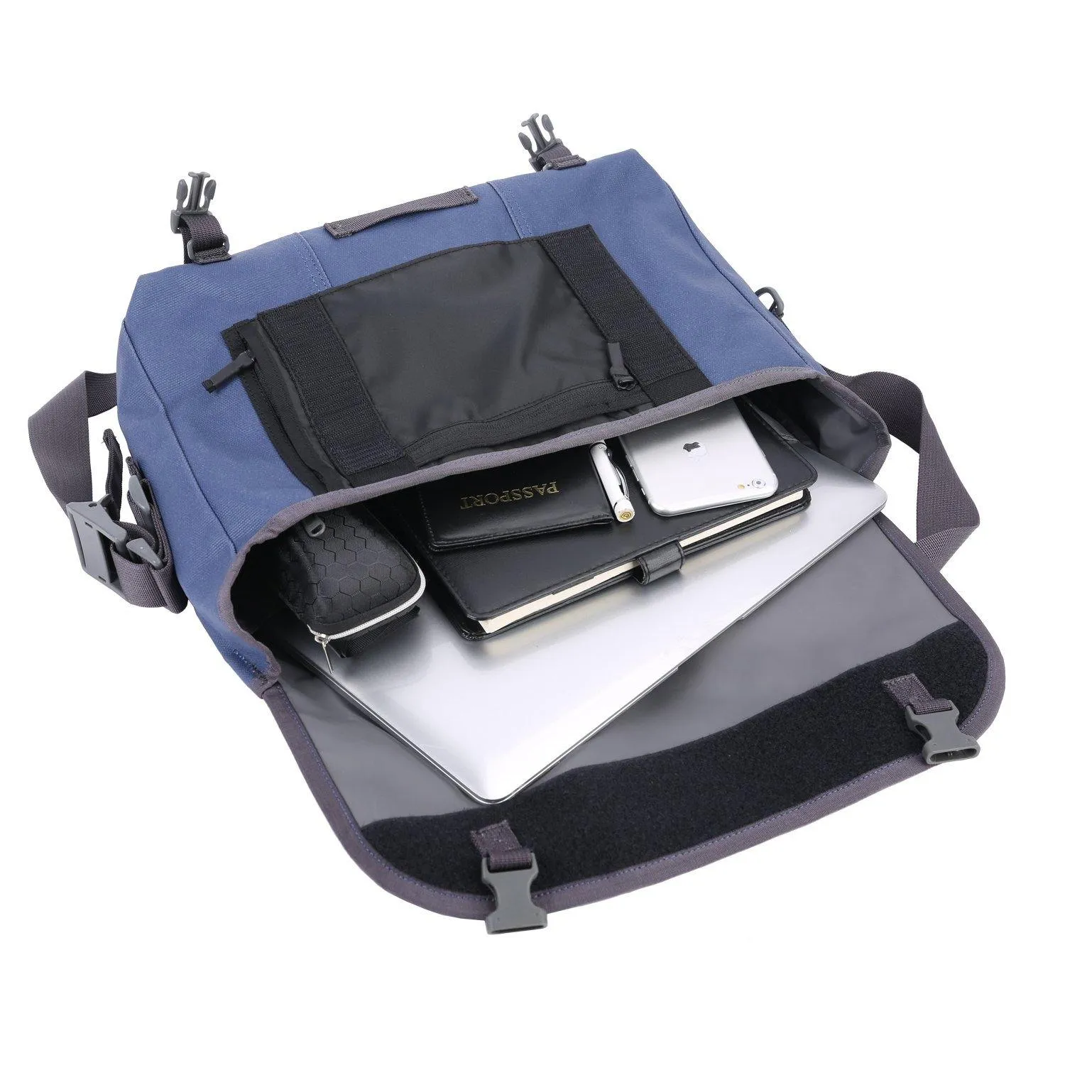 Timbuk2 Classic Messenger Bag
