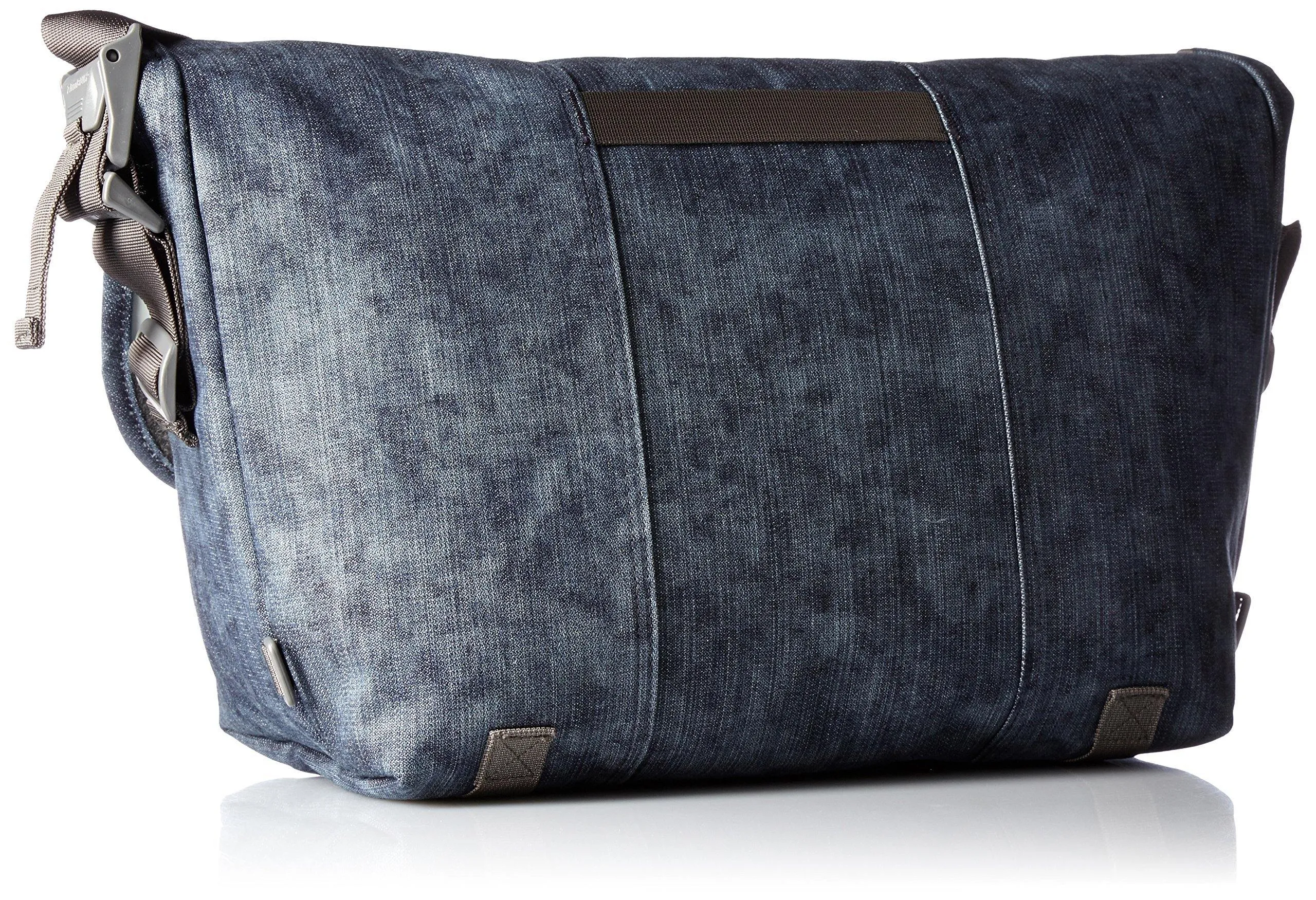 Timbuk2 Classic Messenger Bag