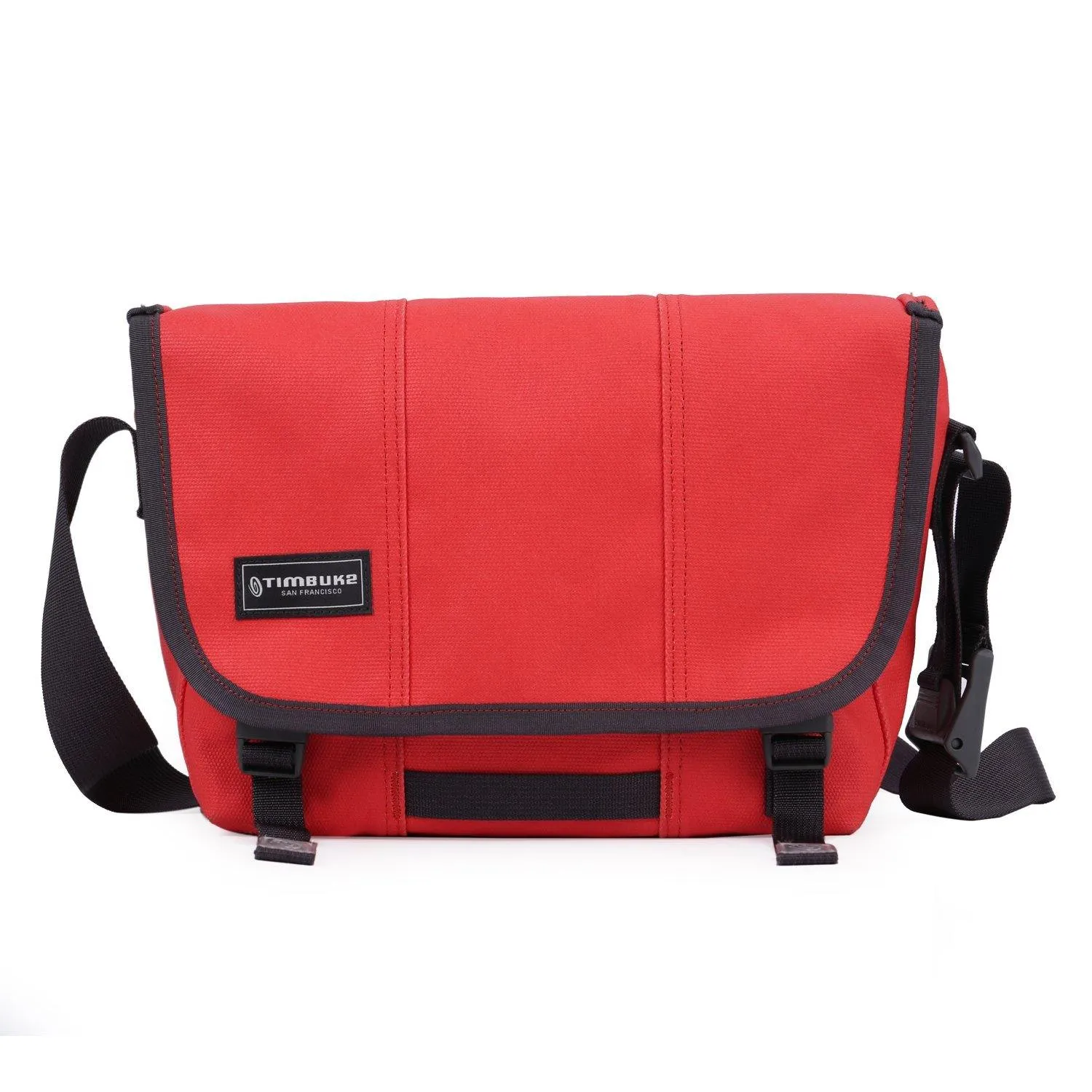 Timbuk2 Classic Messenger Bag