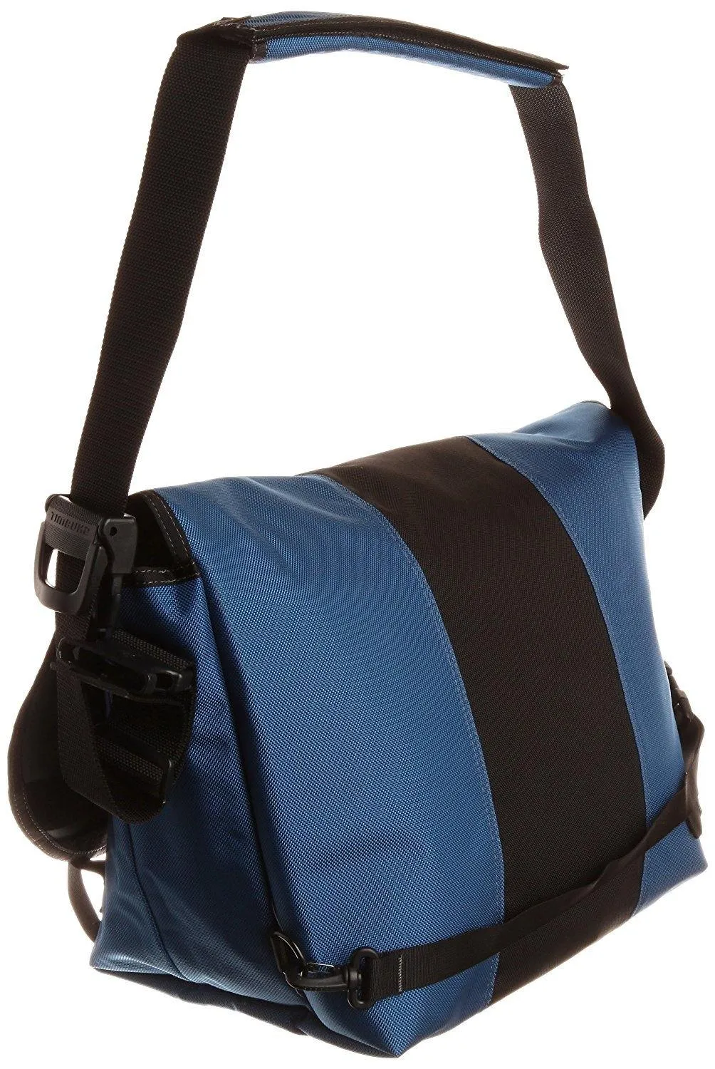 Timbuk2 Classic Messenger Bag