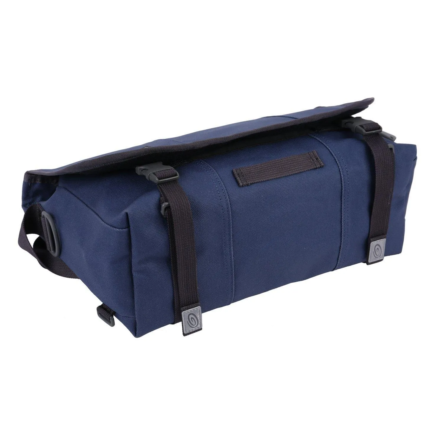 Timbuk2 Classic Messenger Bag