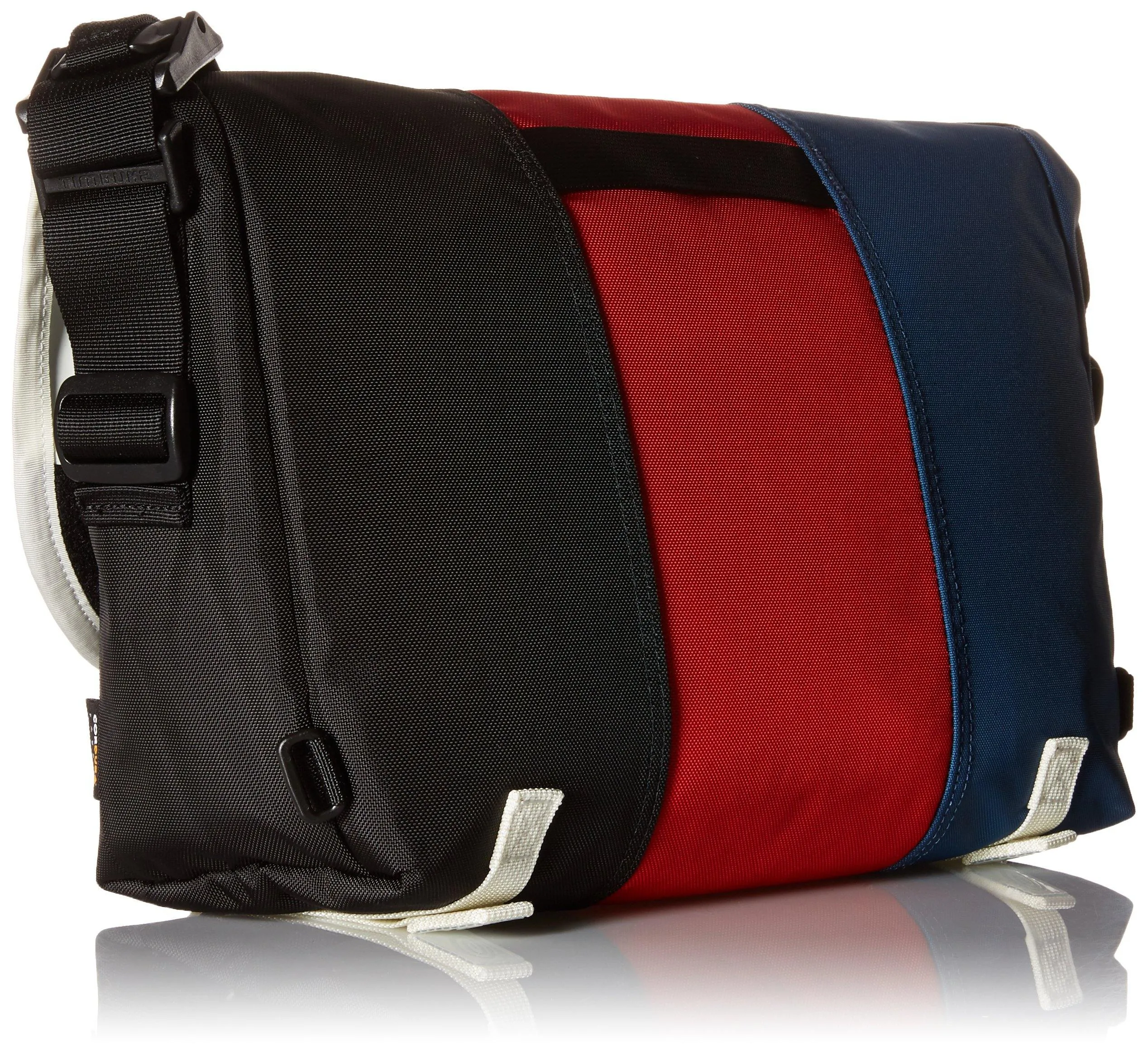 Timbuk2 Classic Messenger Bag