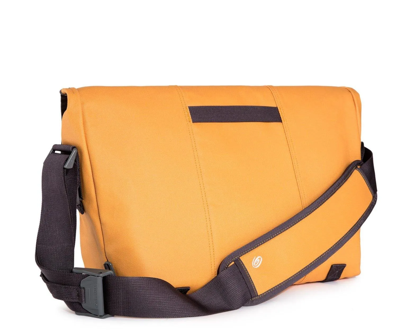 Timbuk2 Classic Messenger Bag