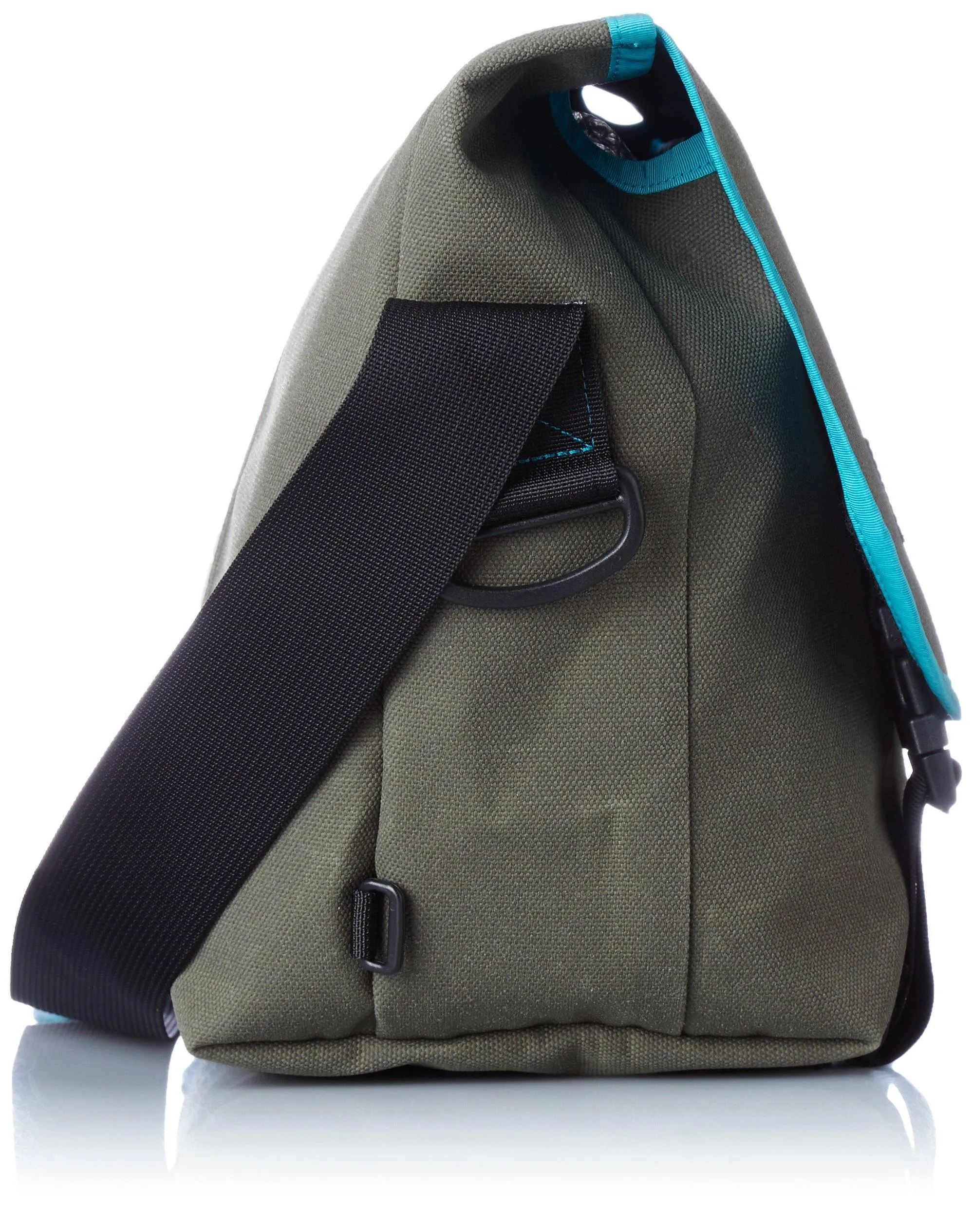 Timbuk2 Classic Messenger Bag