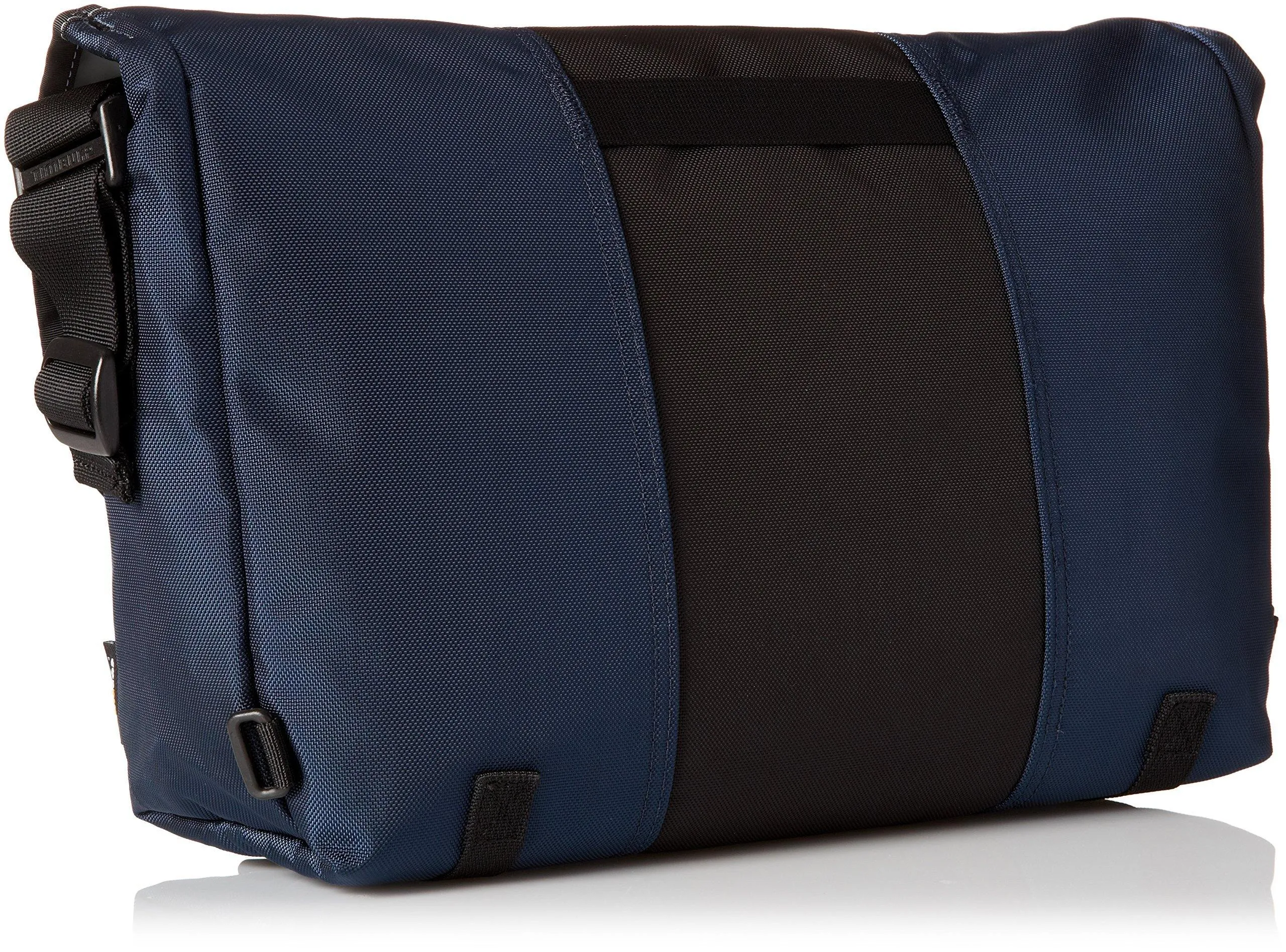 Timbuk2 Classic Messenger Bag