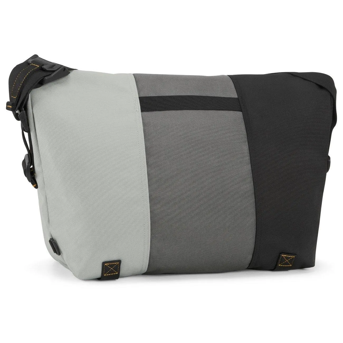 Timbuk2 Classic Messenger Bag