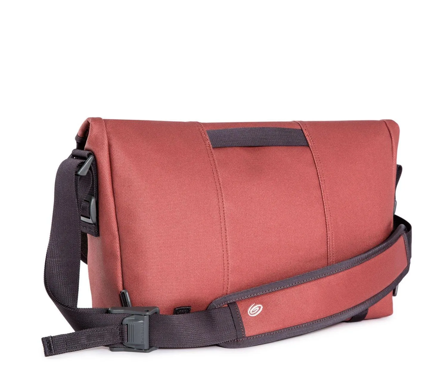 Timbuk2 Classic Messenger Bag