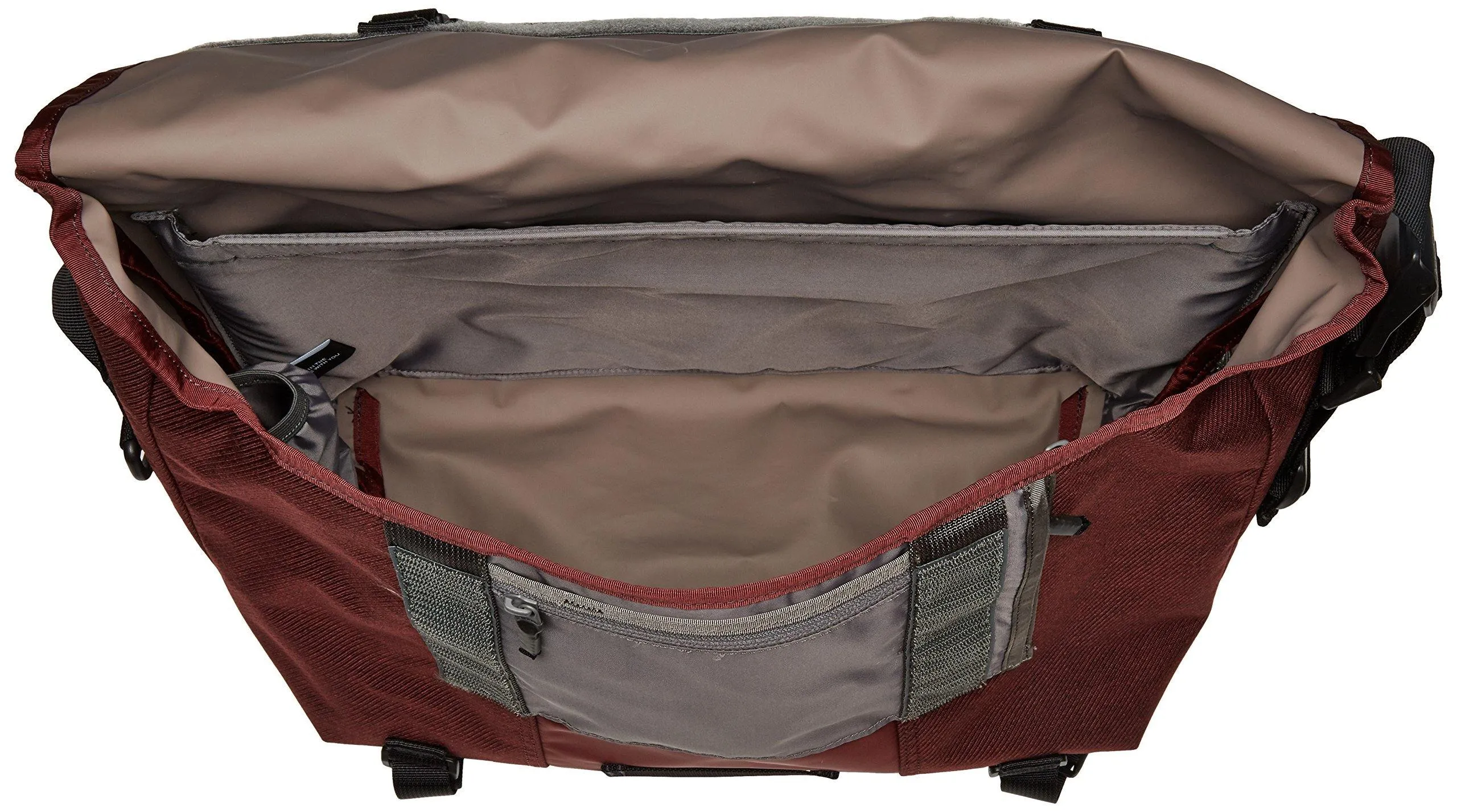 Timbuk2 Classic Messenger Bag