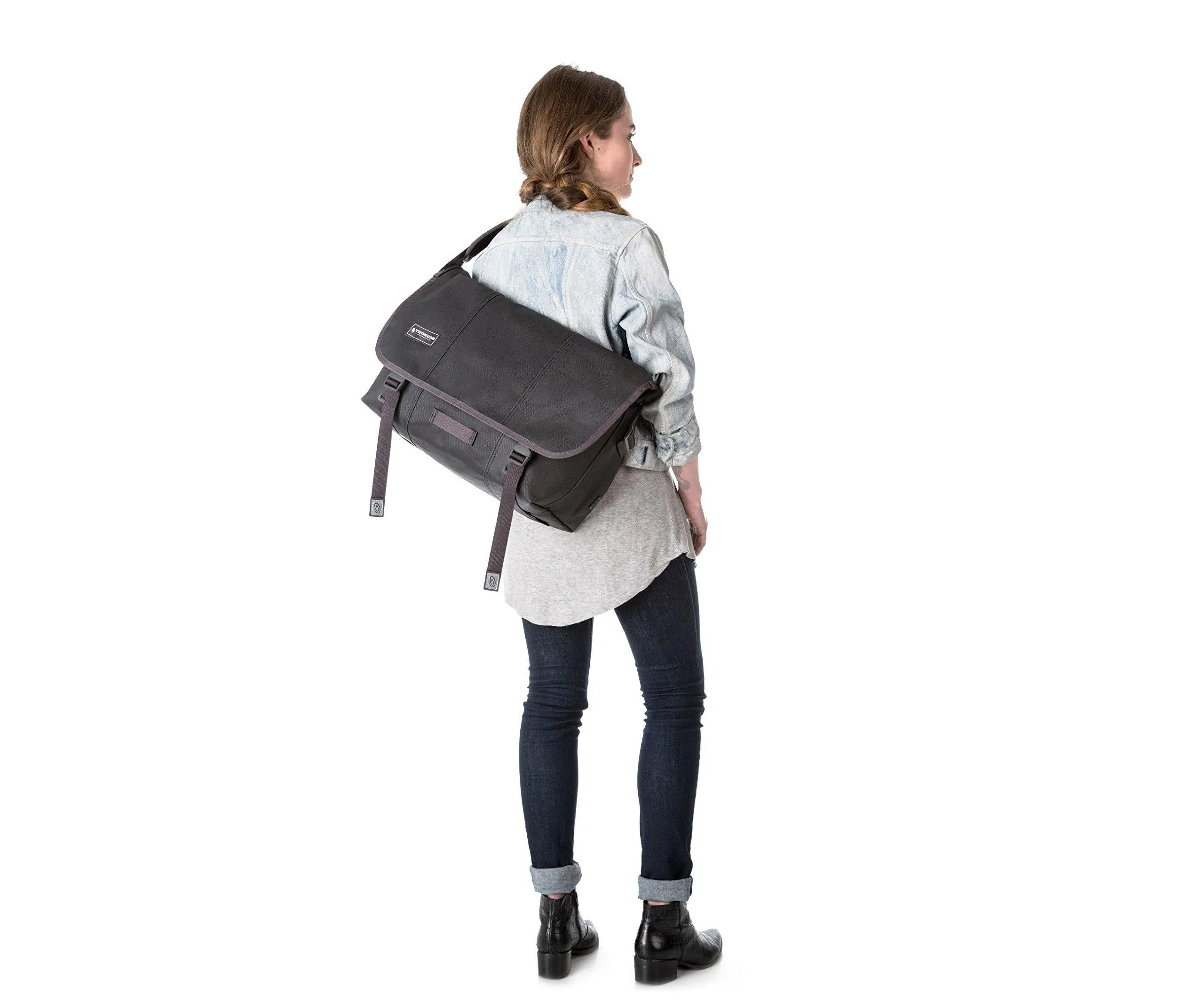 Timbuk2 Classic Messenger Bag
