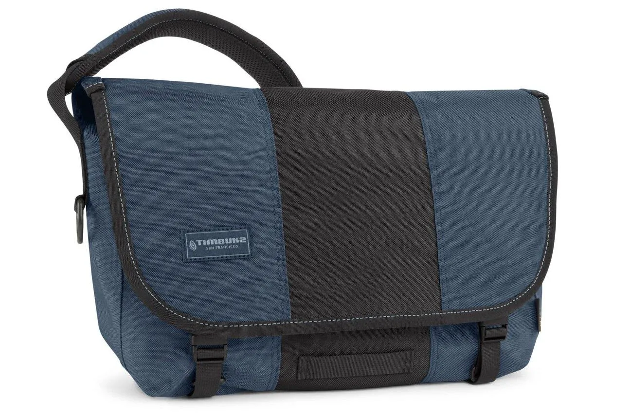 Timbuk2 Classic Messenger Bag