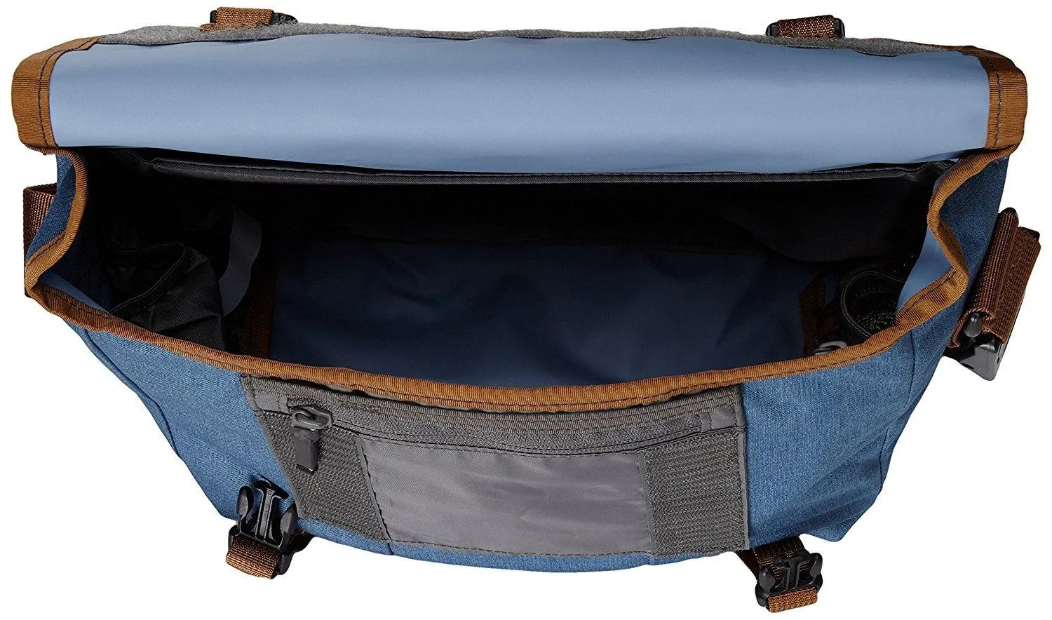 Timbuk2 Classic Messenger Bag