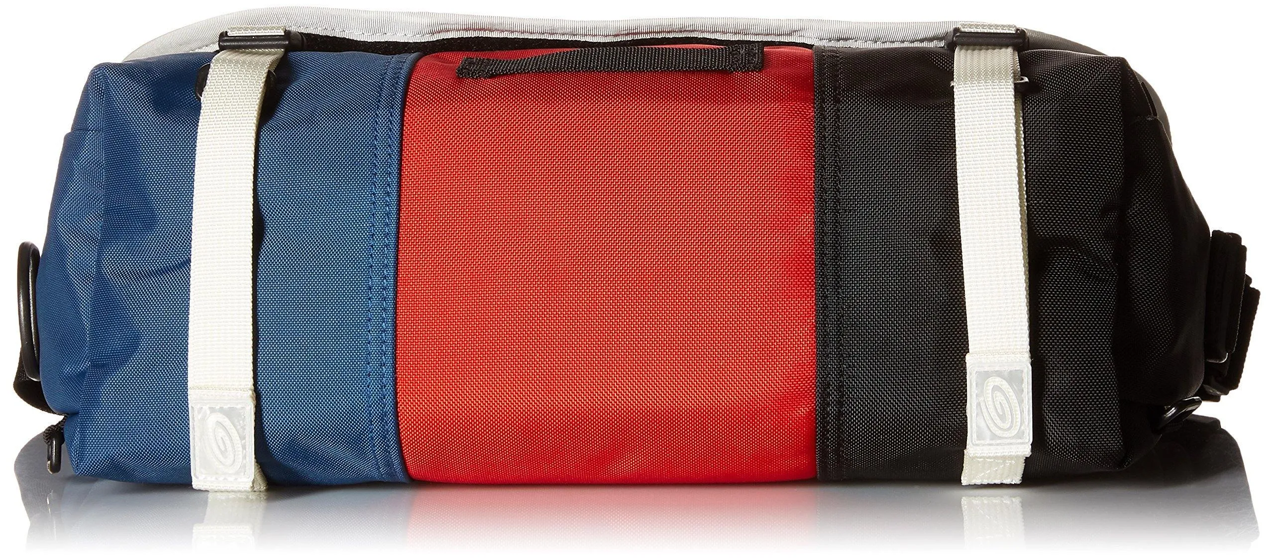 Timbuk2 Classic Messenger Bag