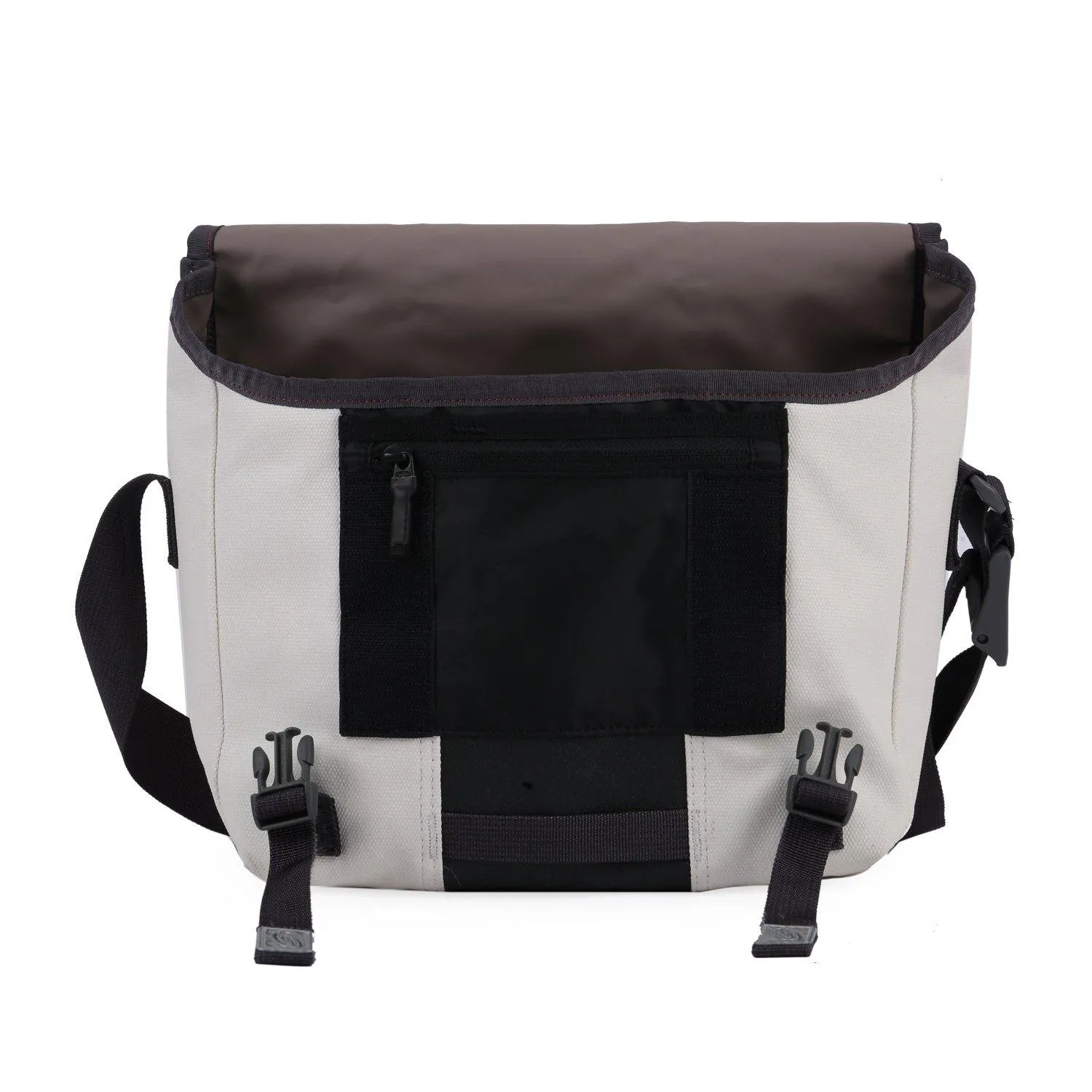 Timbuk2 Classic Messenger Bag