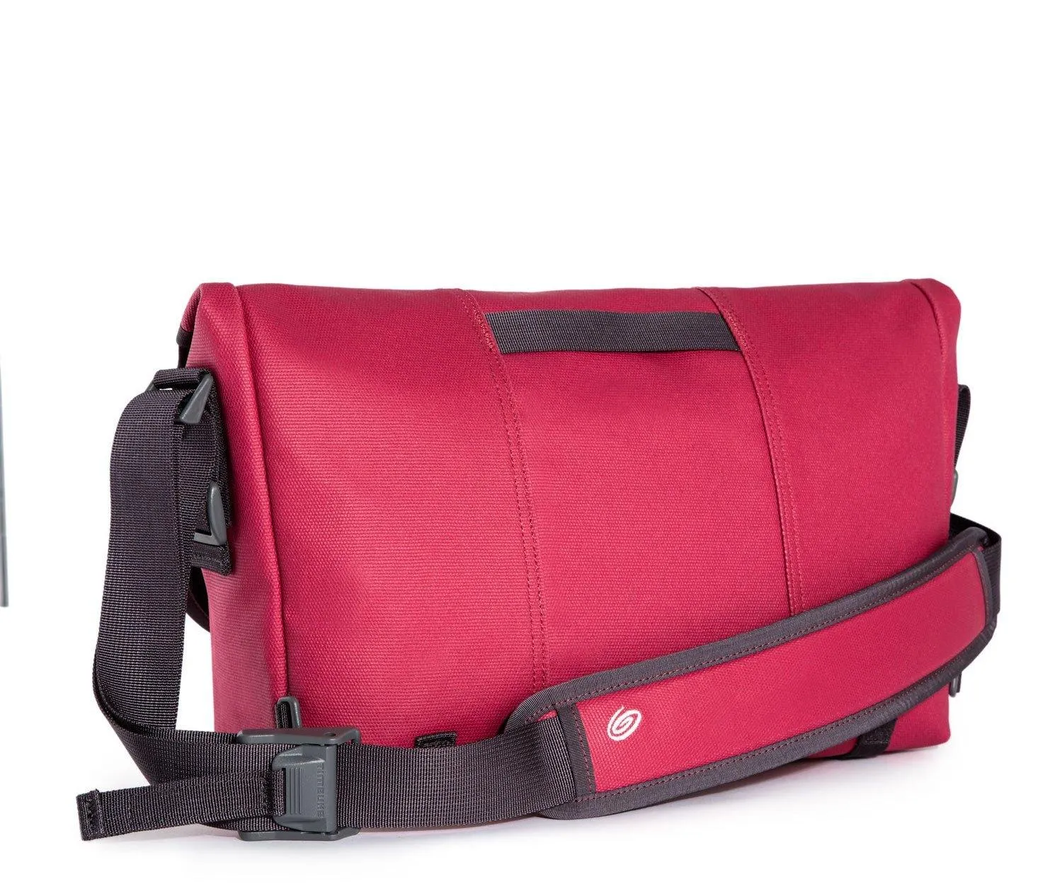 Timbuk2 Classic Messenger Bag
