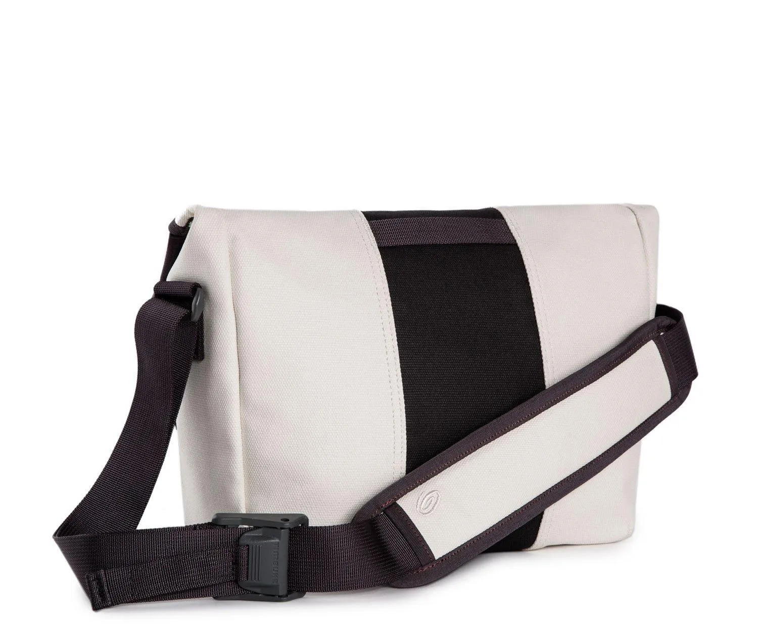 Timbuk2 Classic Messenger Bag
