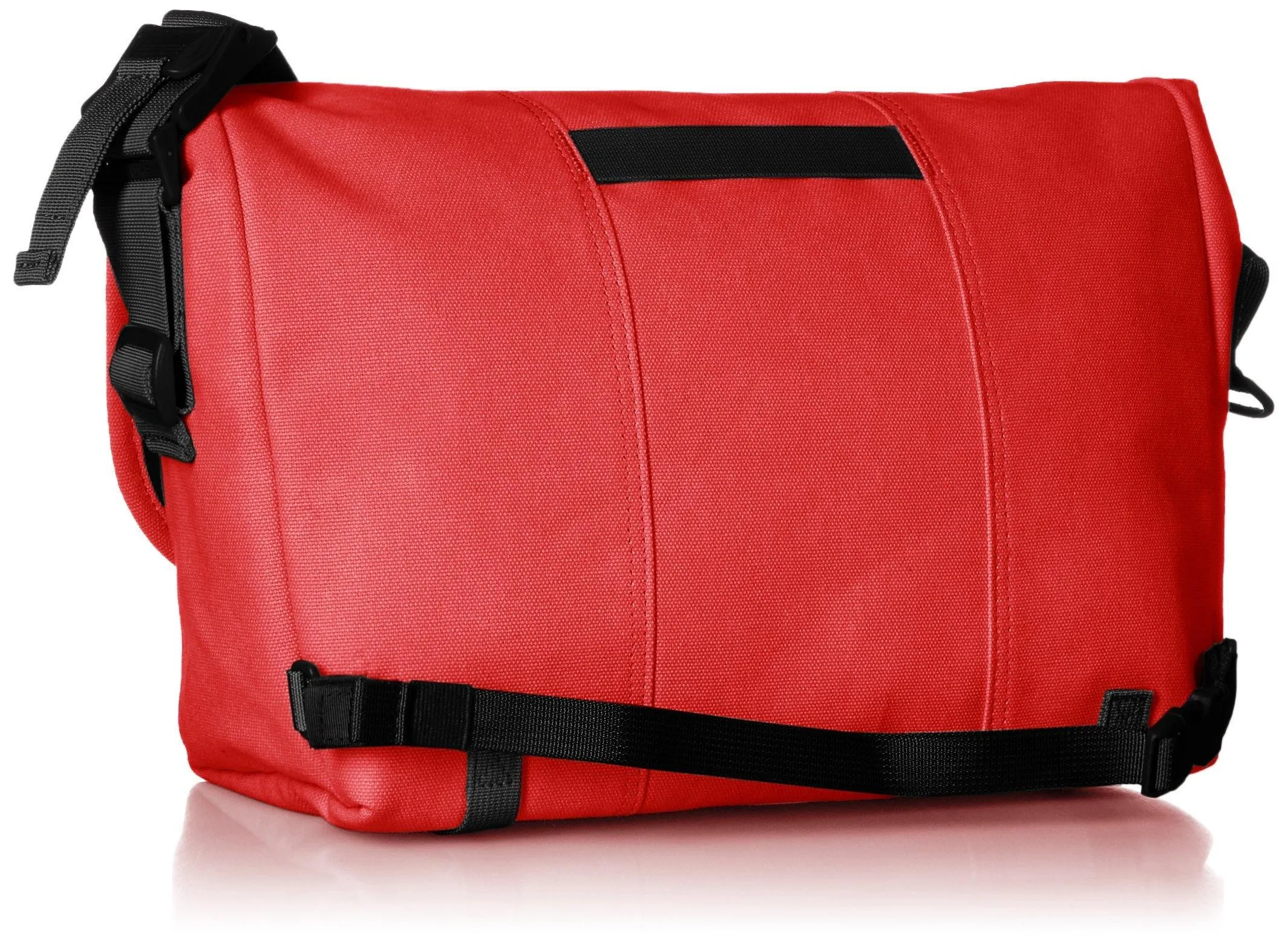 Timbuk2 Classic Messenger Bag