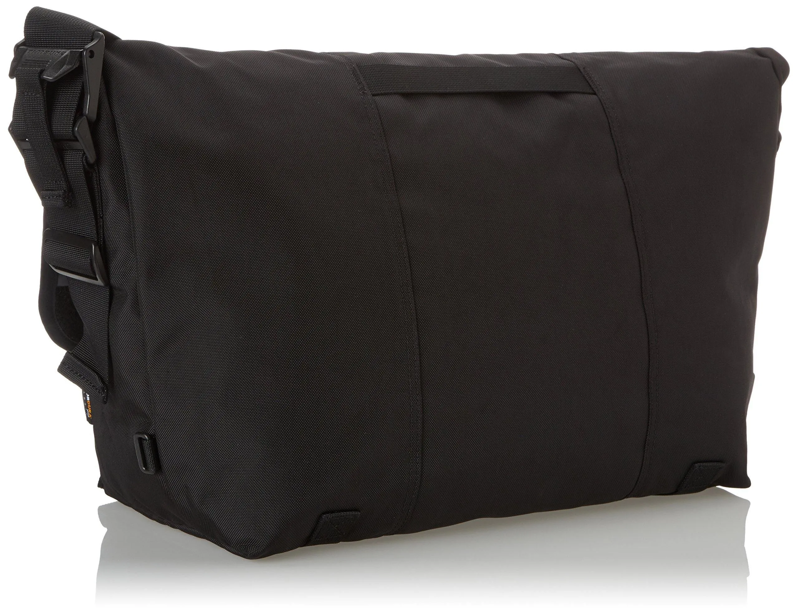 Timbuk2 Classic Messenger Bag