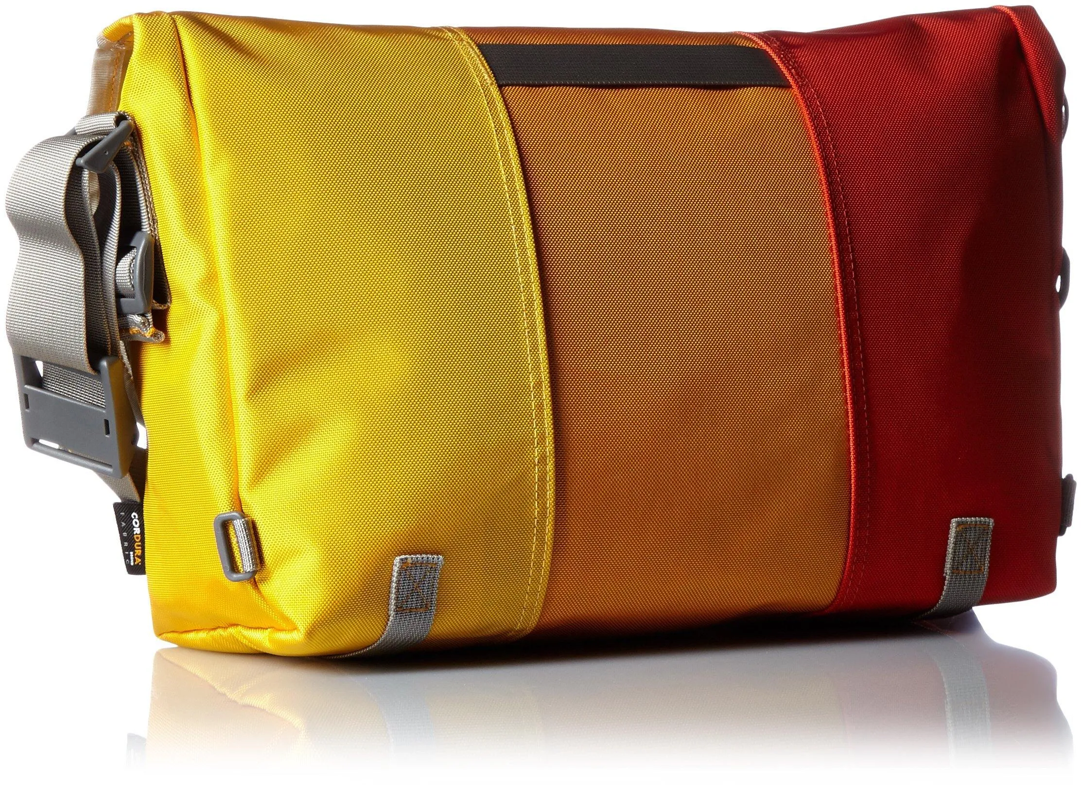 Timbuk2 Classic Messenger Bag