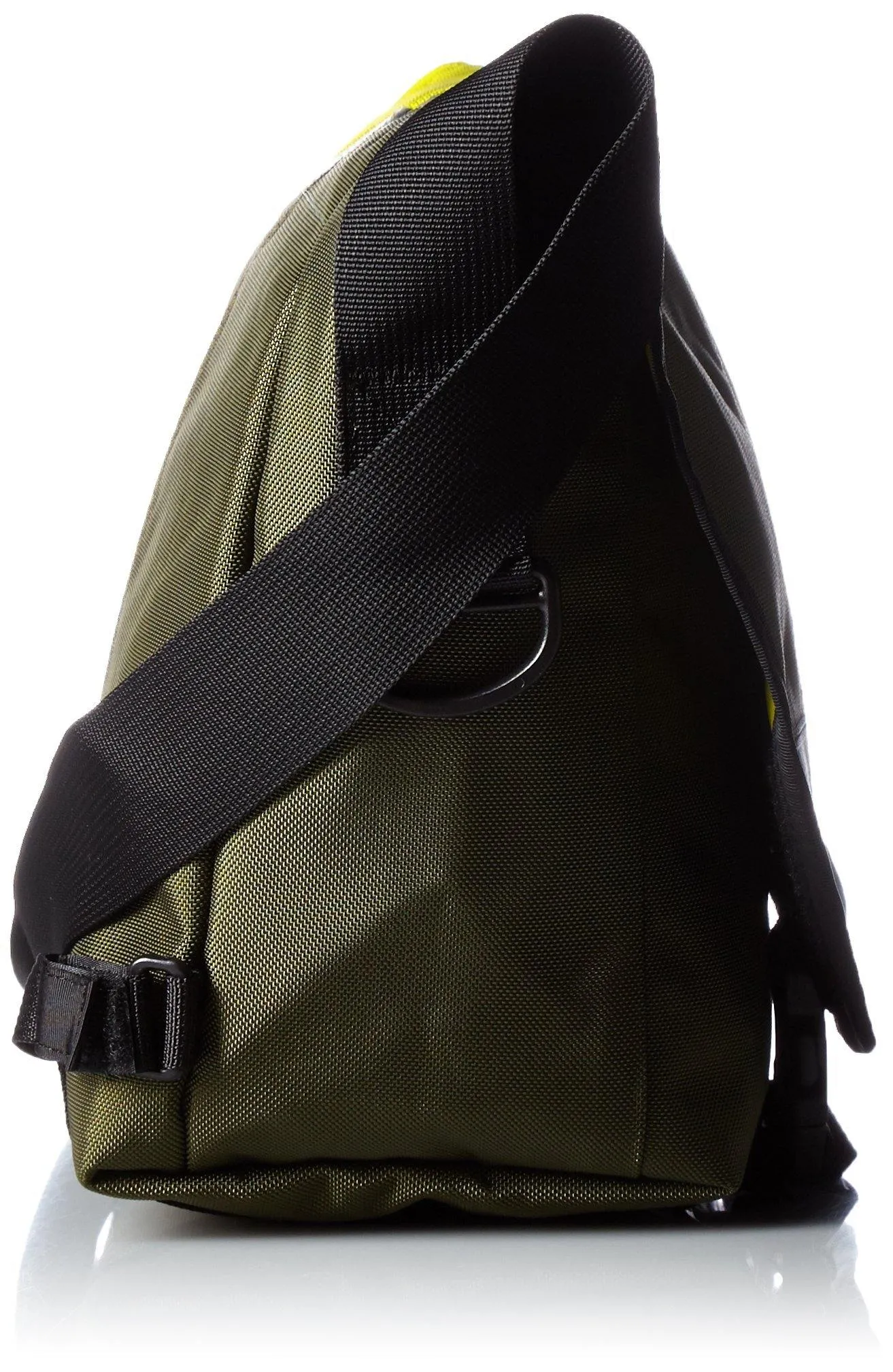 Timbuk2 Classic Messenger Bag