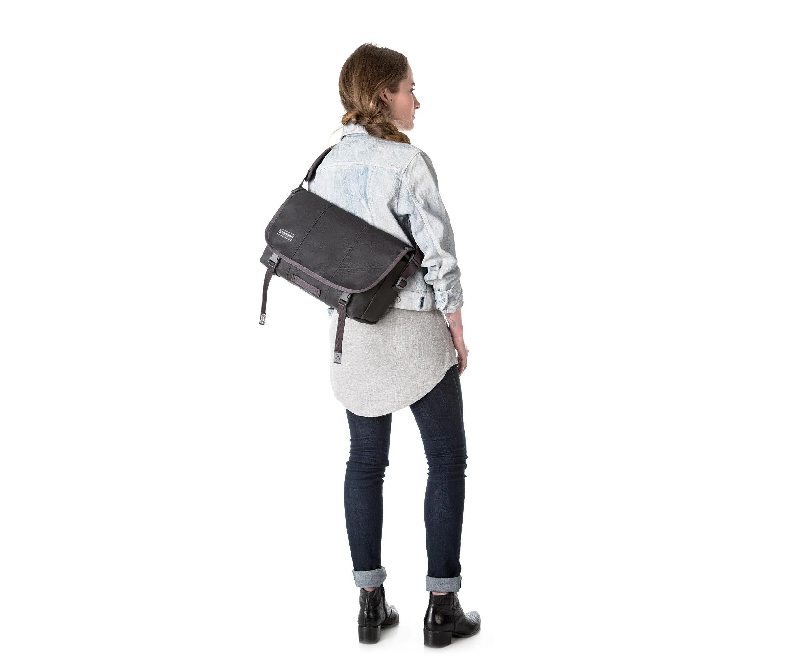 Timbuk2 Classic Messenger Bag