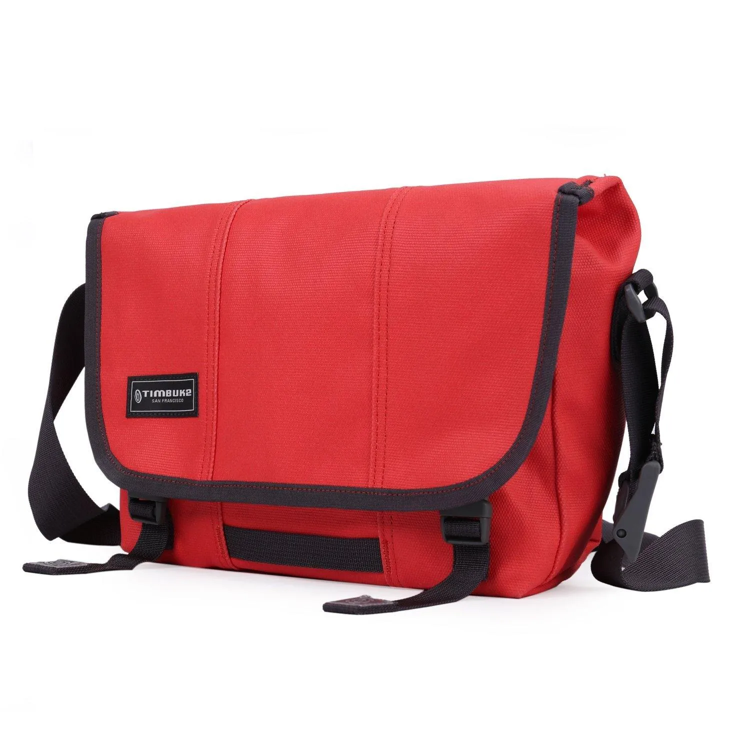 Timbuk2 Classic Messenger Bag