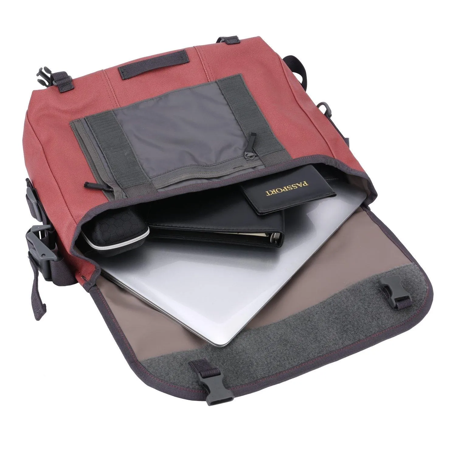 Timbuk2 Classic Messenger Bag