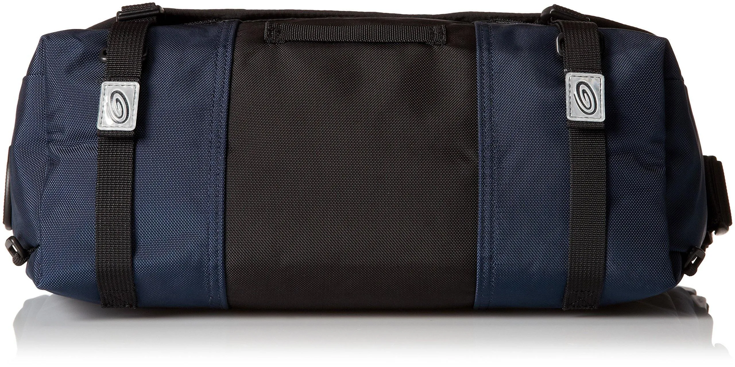Timbuk2 Classic Messenger Bag