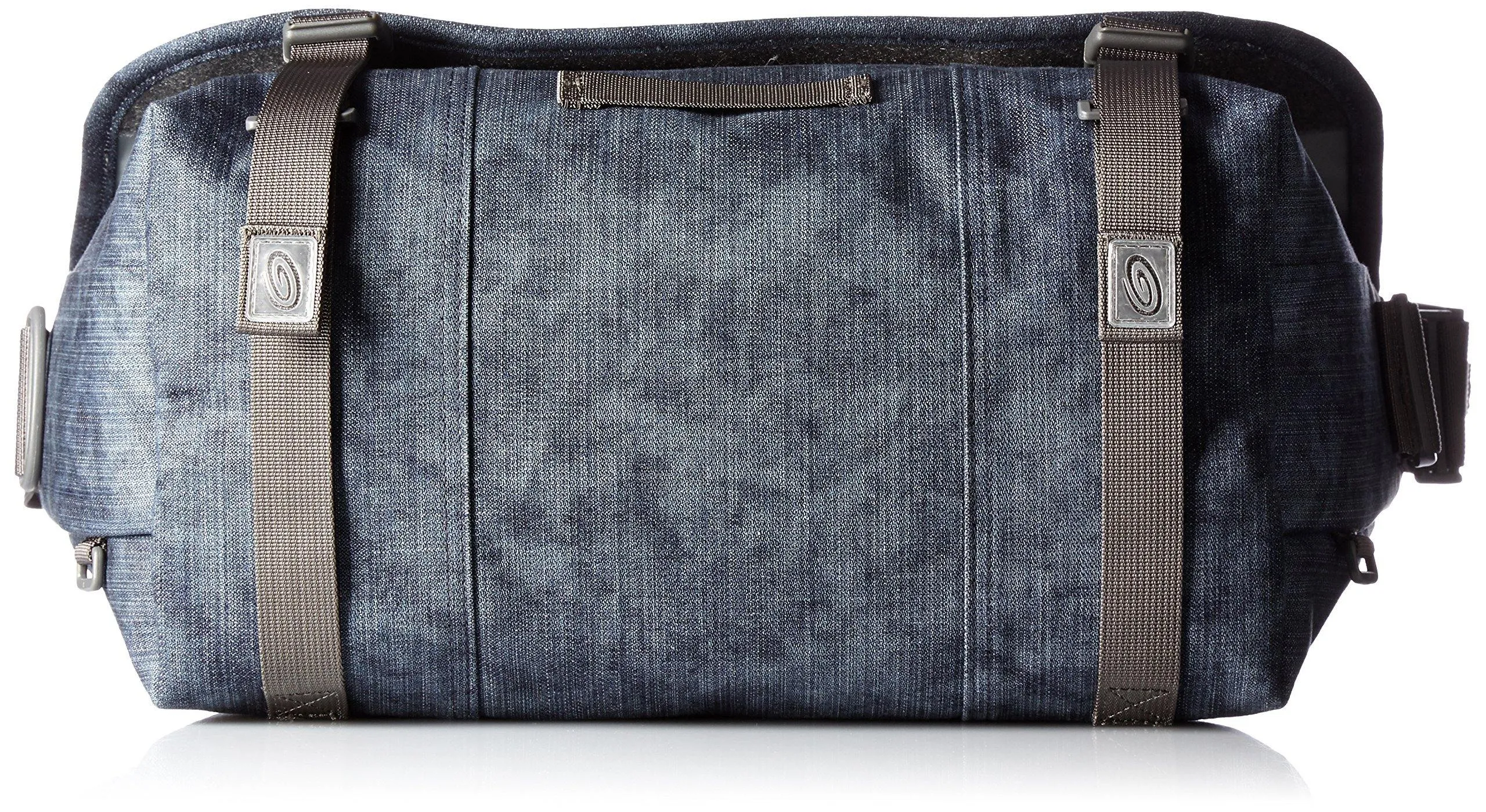 Timbuk2 Classic Messenger Bag