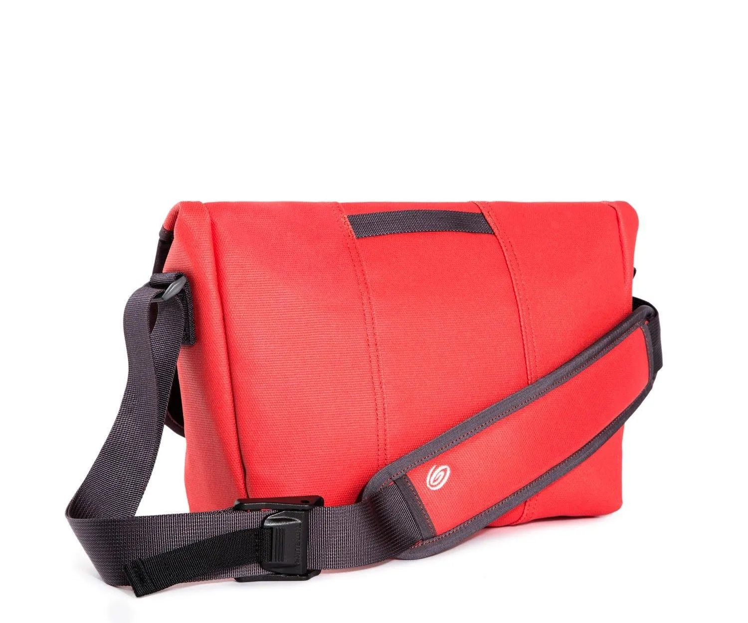 Timbuk2 Classic Messenger Bag