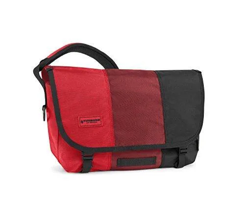 Timbuk2 Classic Messenger Bag
