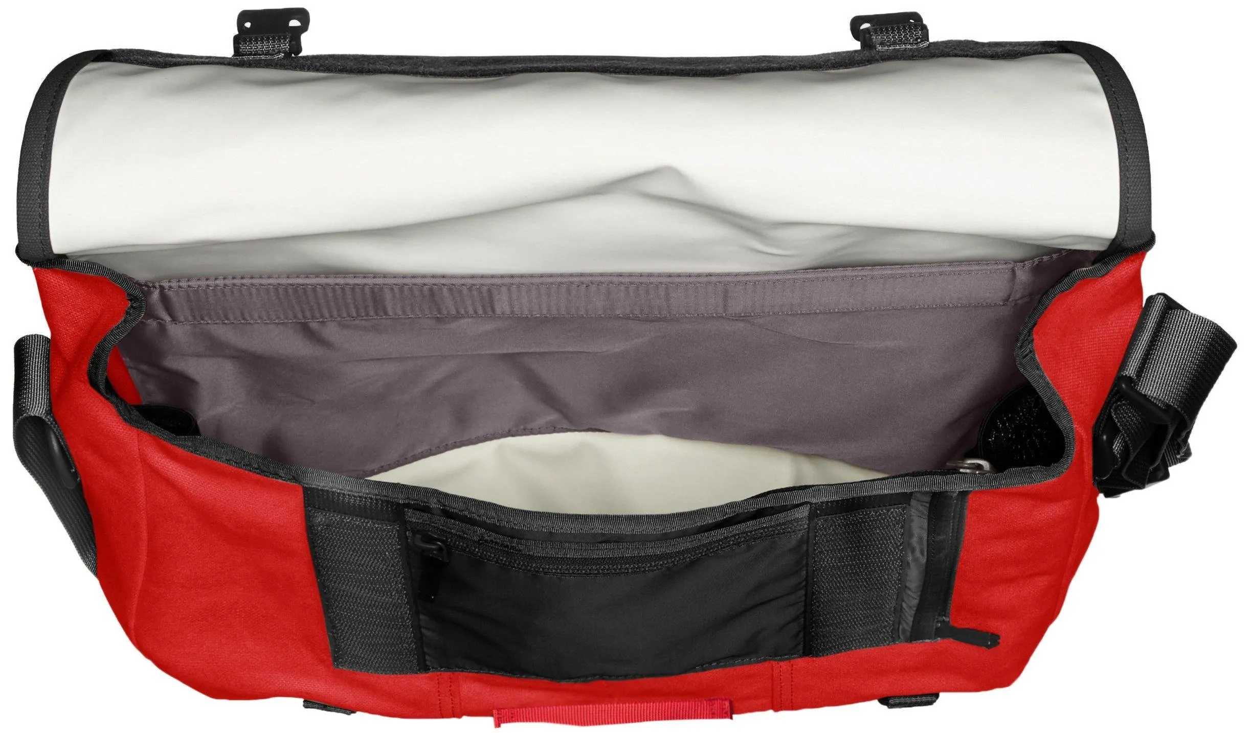 Timbuk2 Classic Messenger Bag