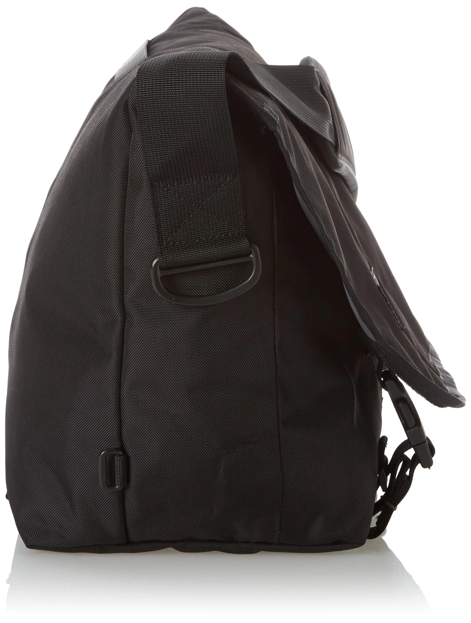Timbuk2 Classic Messenger Bag